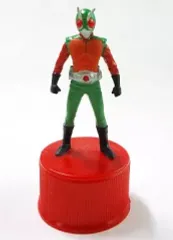 2025年最新】仮面ライダーボトルキャップの人気アイテム - メルカリ