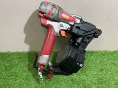 2025年最新】max hn-65z1の人気アイテム - メルカリ 2025年最新】max hn-65z1の人気アイテム - メルカリ