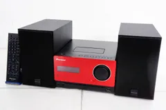 2025年最新】x-cm31 pioneerの人気アイテム - メルカリ