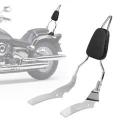 ステンレスシーシーバー　オーダー品 楽天市場】シーシーバー（車用品・バイク用品）の通販
