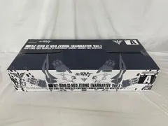 2025年最新】HG 1/144 II ネオ・ジオング ナラティブVer.の人気