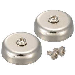 Item thumbnail for item cfda4ea5-868b-4c76-9182-edd677e311a1