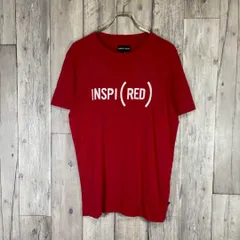 EMPORIO ARMANI エンポリオアルマーニ 半袖 Tシャツ XL