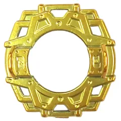 2026年最新】ベイブレードバースト バルドゥール.β.βの人気アイテム