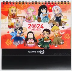 2025年最新】鬼滅の刃カレンダー2023の人気アイテム - メルカリ