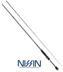 青龍0505値下極上美品★夢墨トルザイトRV800L★保証書付 DREAMS 夢墨 TORZITE RV | アレス（ARES）| エギング・アジング