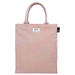 2025年最新】hard worker bagの人気アイテム - メルカリ