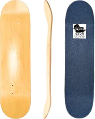 47535256_6