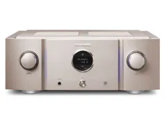 2025年最新】Marantz pmの人気アイテム - メルカリ