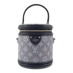2025年最新】louis vuitton カンヌの人気アイテム - メルカリ