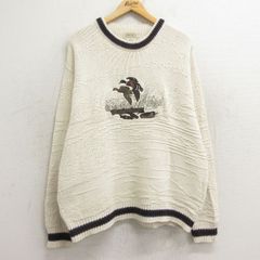 Item thumbnail for item 21b4544b-6af5-47b2-b51e-a1164166a3cb