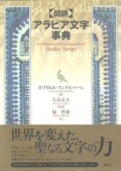 名画の謎を解き明かす アトリビュート・シンボル図鑑 平松洋 - メルカリ