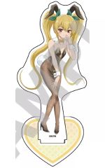 ヴァイスシュヴァルツ　やめられないんだよね〜♪ 白鳥胡桃　SP カードリスト ｜ ヴァイスシュヴァルツ｜Weiβ Schwarz