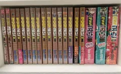 お歳暮ならオンライン 名探偵コナン 小学館 | 書籍 | 105 全巻