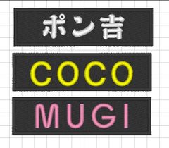 Item thumbnail for item f5f5424b-215e-459d-91b1-ab4bfb0a2c21