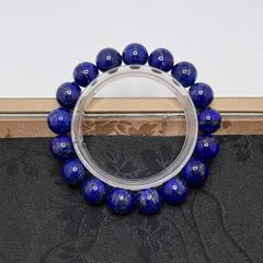 ❤️高品質 ラピスラズリ❗️ 髑髏 ✡️希少 スカル 強いパワー邪気 