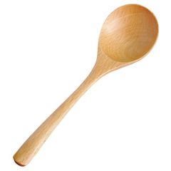 Item thumbnail for item 08b8036d-7e2e-4dcb-853d-ae42f708a42f