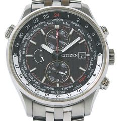 ☆良品！CITIZEN シチズン CITIZEN COLLECTION シチズン