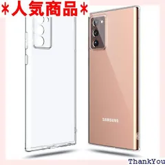 2024年最新】GALAXY Note 3 スマホケース GALAXY Note 3 SCL22 カバー