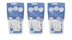 ♡出品 Levi's & Converse & ROLEX & HERMES . #levis #levis501