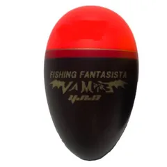 ＹＯＵ－ＳＨＩ ウキ BSS-12 M 0 ORのサムネイル