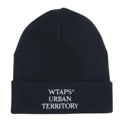 2024年最新】wtaps 19ssの人気アイテム - メルカリ