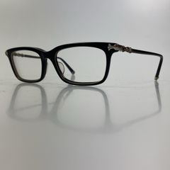 中古】 アイドルマスター シャイニーカラーズ Song for Prism