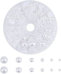 Item thumbnail for item 817e91d5-0398-4656-bf68-4ce2369778f4