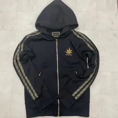 drestrip 希少 ホワイトファスナー百式ジャージ トラックジャケット drestrip ジャージ 「drestrip / ドレストリップ」トラックJKT