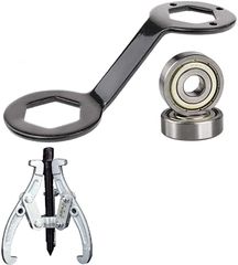 Item thumbnail for item 8fcf9756-f951-4a6f-bfec-b2af6847b6af