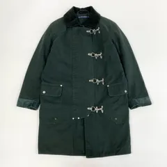 2025年最新】ラルフローレン ファイヤーマンの人気アイテム