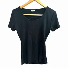 フォクシー トップス カットソー 半袖 2025年最新】Foxey レディース 半袖(Tシャツ) Tシャツ
