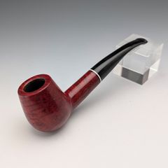 DUNHILL BRUYERE 739 F/T ブリュイエール 1971年製 - メルカリ