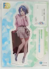千種みのり　アクリルスタンド pc_detail_3.jpg