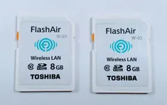 2024年最新】flashair w-03の人気アイテム - メルカリ