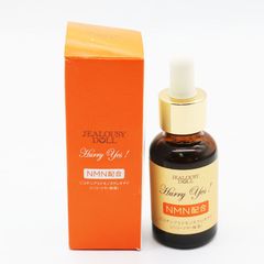 新品未開封 b.glen ビーグレン QuSomeモイスチャーリッチ