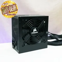 2025年最新】radeon rx550の人気アイテム - メルカリ