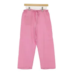 2025年最新】小暮美奈子 mの人気アイテム - メルカリ