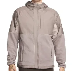 2025年最新】トッテナム ジャケットの人気アイテム - メルカリ