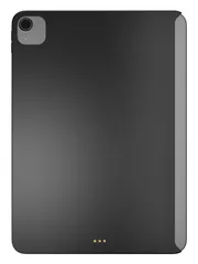 新着商品 【MagEasy】 iPad Air M3 2025 11インチ M2 対応 ケース 純正 Magic Keyboard 対応 ApplePencil 充電 保護 カバー [ iPadAir 2024 アイパッドエアー 10.9 第4世代 第5世代