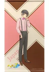 2025年最新】ヘタリア タペストリーの人気アイテム - メルカリ