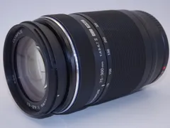 2024年最新】75-300 olympusの人気アイテム - メルカリ