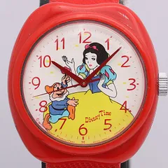 2024年最新】ディズニー 腕時計 シンデレラの人気アイテム - メルカリ
