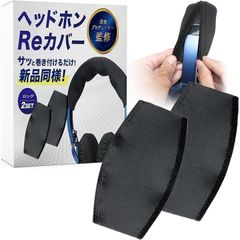 Item thumbnail for item 60a16f2e-ee48-4ebf-95fc-1db88dd658f4