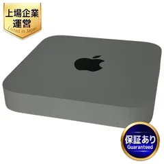 2024年最新】Mac mini m2 pro 32gbの人気アイテム - メルカリ