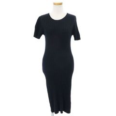 グッチ スカート 677554【Aランク】【中古】 - メルカリ 