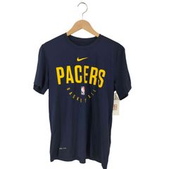 ナイキ NIKE PACEES クルーネックTシャツ メンズ import：M のサムネイル