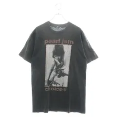 ほぼデッド 90s パールジャム Pearl Jam Tシャツ 映画 weber ほぼデッド 90s パールジャム Pearl Jam Tシャツ 映画 weber