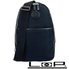 2025年最新】dunhill ショルダーバッグの人気アイテム - メルカリ