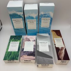 Item thumbnail for item 566317aa-bbd6-4fa2-a19c-948e8f5f34b8